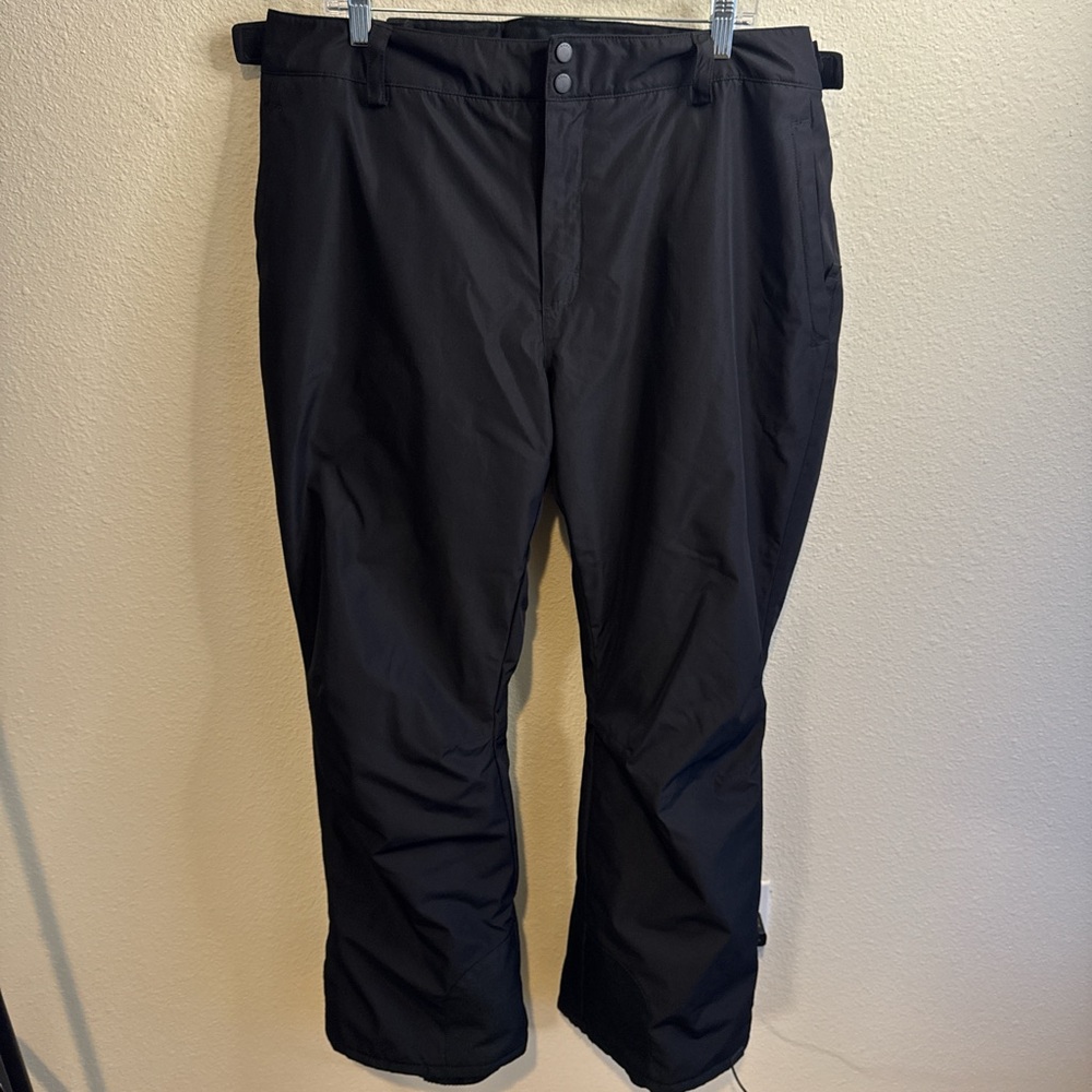Women’s Roxy snowpants